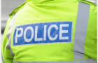 Teenager critical following collision in Pilton