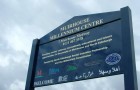 Muirhouse Millennium Centre facing closure