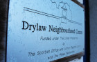 Save Drylaw Neighbourhood Centre – sign the petition