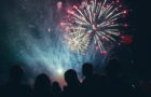 Restrictions on firework sales after bonfire night riots