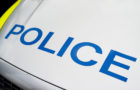 Police appeal for witnesses after woman assaulted in Drylaw