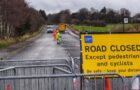 Silverknowes Road to open again following Covid closure