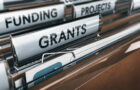Funding: Community Grants Fund still open for applications