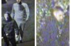 Police issue CCTV following serious assault in Pilton
