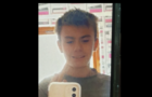 Police appeal for help finding missing 12-year-old boy from Drylaw