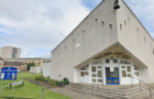 The Old Kirk and Muirhouse Parish Church to hold Autumn Fair on Saturday