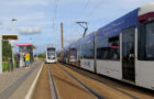 Edinburgh tram scheme had ‘litany of avoidable failures’ inquiry finds