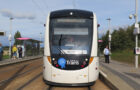 Consultation on extending Tram line into north Edinburgh to be carried out next year