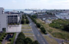 Police appeal for witnesses after man seriously injured in Waterfront disturbance
